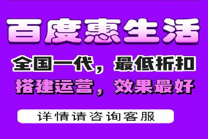 抖音信息流广告案例：爆款广告制作指南